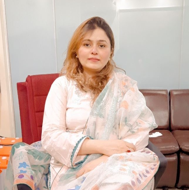 AI ML Engineer AIMarkLabs