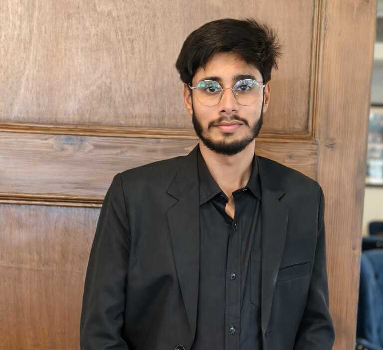 AI ML Engineer AIMarkLabs