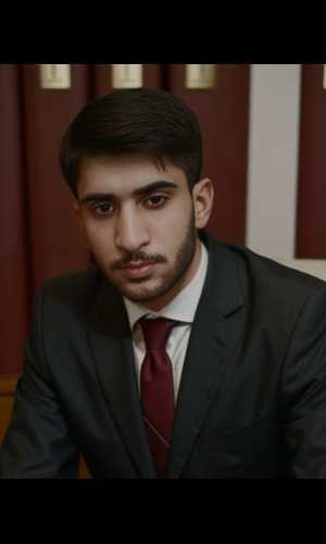 AI ML Engineer AIMarkLabs