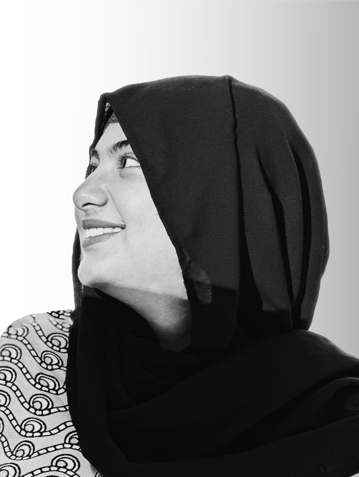 UI/UX Designer AIMarkLabs