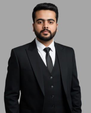 Custom Web Dev AIMarkLabs